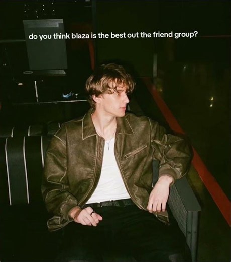 blaza is goated #blaza #socksfor1