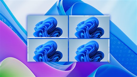 Microsoft promises faster Windows 11, fewer update restarts, movable taskbar, and less Copilot - VideoCardz.com