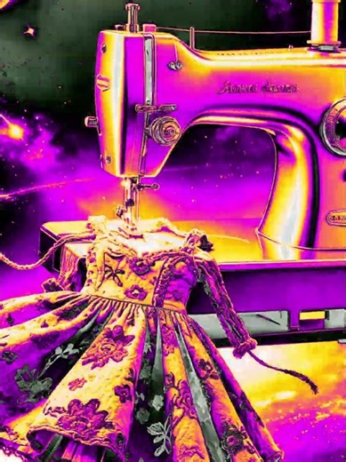 Andy Partridge - Silver Sewing Machine (Hawkwind parody) #hawkwind #comedyshorts #davebrock