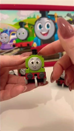 TrackMaster Unboxing: Thomas and Friends Review #thomasandfriends