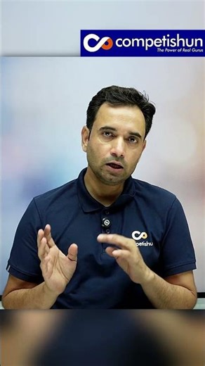 Must Do PIQ vs Prep Using PYQ | Best JEE Advanced 2026 & 2027 Practice Strategy by ABJ Sir