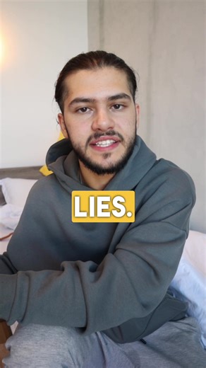 Support for Palestine - A Call for Humanity