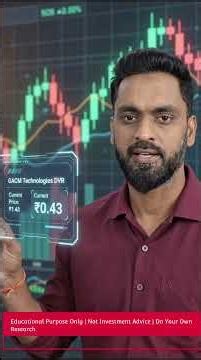 Top 5 Debt Free Penny Stocks Under ₹2 🔥 | Best Debt Free Shares 2026 | Multibagger Stocks | Hindi