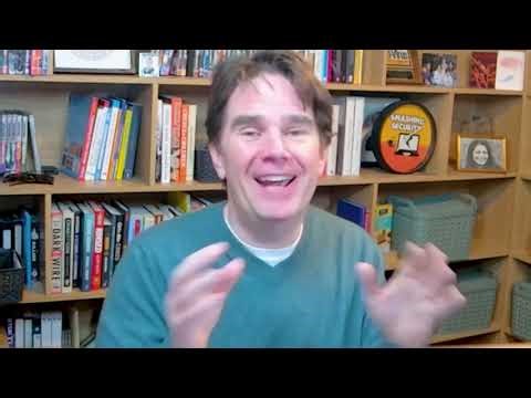 Welcome to Cyber Risk Series: Cloud-Native to AI-Native Edition