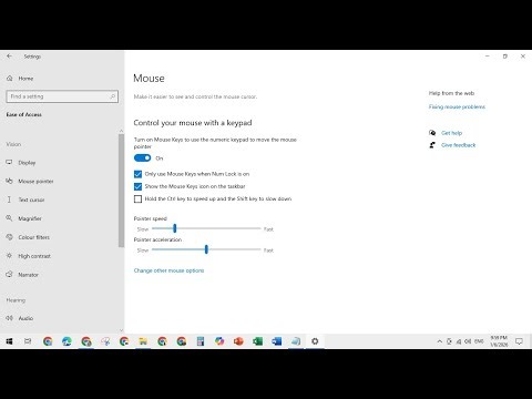 How to Fix Mouse Double Clicking On Single Click [Tutorial] 2025