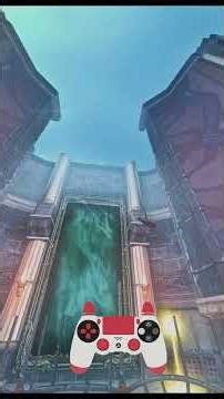 God of War 2 Alternative SpeedRun | 4K HDR 60fps