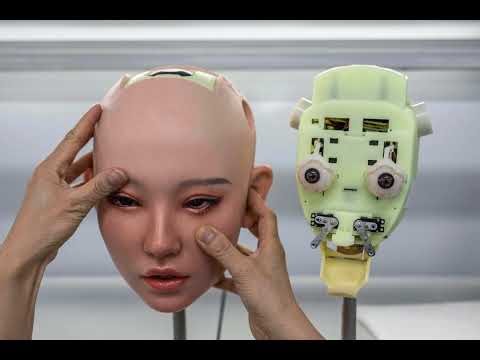 Brain-Inspired Chip Promises Dramatic Efficiency Gains for AI