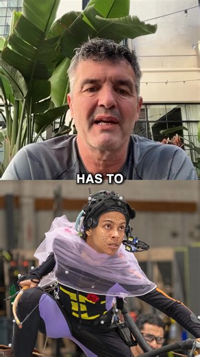 In episode three of THR’s special edition of ‘Behind the Screen’, Avatar: Fire And Ash, visual effects supervisors take listeners behind-the-scenes of how the film’s groundbreaking performance-capture technology achieves new depths of emotional resonance. Read more: https://www.hollywoodreporter.com/movies/movie-news/behind-the-screen-avatar-fire-and-ash-1236444840/ | The Hollywood Reporter