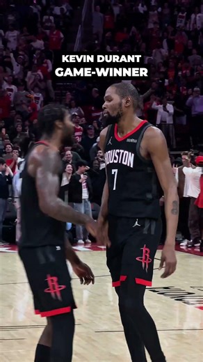 YOU KNOW WHO HE IS 🗣️ #rockets