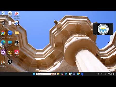Aplikasi Windows Update Sendiri Ini Cara Matikan Auto Update Microsoft Store!_Whatsapp Desktop