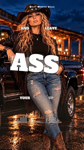 RAISED ON REVENGE Outlaw Rap, Country Trap #countryrap #outlawstreet #outlawrap
