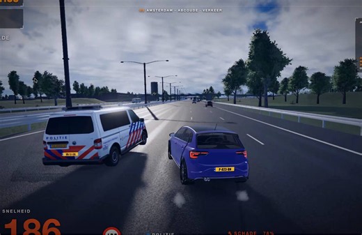 A2 Racer is terug en helemaal gratis!