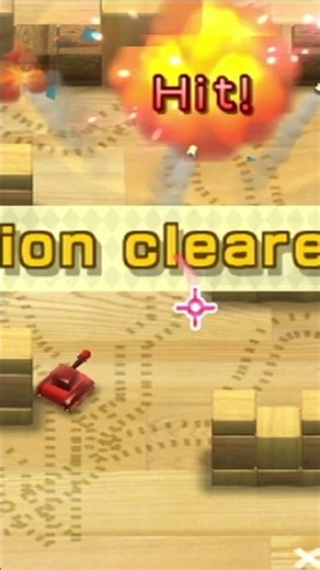 The Most Peak Game On The Wii
