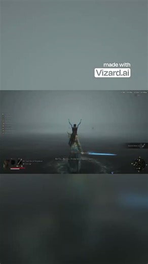 Lembrando RB bate e A que corre! #games #gameplay #jogos #gaming