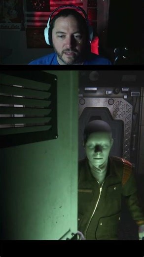 So much for my clavicles.