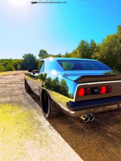 1970 Camaro Restoration: A Complete Guide