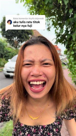 Exploring Viral TikTok Challenges with Fuji and Barbie Themes