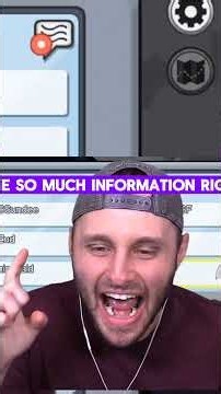 Ssundee 100iq's the imposter #ssundee #amongus
