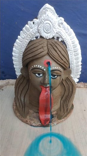 hu ru ru ru rajasthani song🌹hu ru ru ru song🚩krishna murti making video🔥krishna