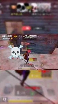 Alcatraz Battle Royale Was INTENSE 😳🔥 | Random Squad Clutch | CODM #codm#alcatraz#battleroyale#cod