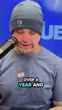 They prank called a wedding cancellation... and the bride's reaction is UNREAL 😂
