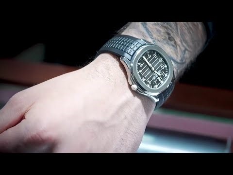 Influencer impersonation scams are targeting users online 