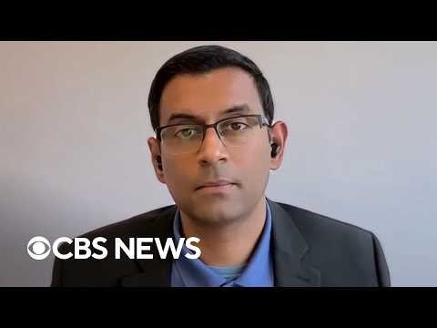 Princeton computer science professor on the need for independent AI safety audits