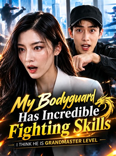 My bodyguard has incredible fighting skills part 1 🎭 K-Drama & C-Drama Explained | Episode Recaps • Ending Explained • Plot Twists 📺✨ Loved by drama fans across 🇺🇸 USA 🇬🇧 UK 🇨🇦 Canada 🇦🇺 Australia 🇩🇪 Germany 🇫🇷 France 🇮🇹 Italy 🇪🇸 Spain 🇳🇱 Netherlands 🇸🇪 Sweden 🇳🇴 Norway 🇨🇭 Switzerland 🇯🇵 Japan 🇰🇷 Korea 🇨🇳 China 🇸🇬 Singapore 🇦🇪 UAE 🇸🇦 Saudi Arabia 🇶🇦 Qatar 🇮🇳 India Follow for daily drama recaps, hidden details, and ending explanations 🌍🎬#KDramaExplained