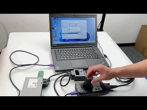 Xhorse VVDI2 & GODIAG For BMW CAS4/CAS4 #key #programmer #locksmithtools #carkey #dulplicatekey