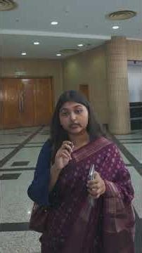 Robots, Drones and Mars Rovers AND MORE at DDI Expo 2026