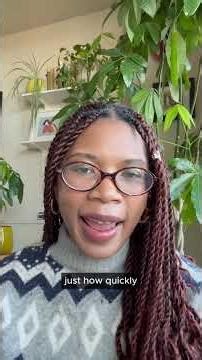 Do you know if your teen is using AI chatbots?