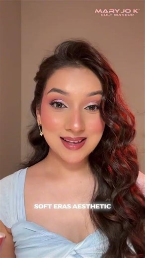 Looking for the Perfect Matte Lipstick? Watch This