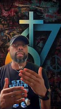 67 Explained! | Bible