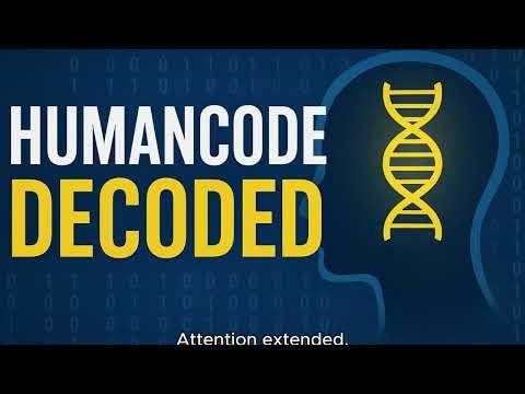 Neurotechnology- Wiring the Future