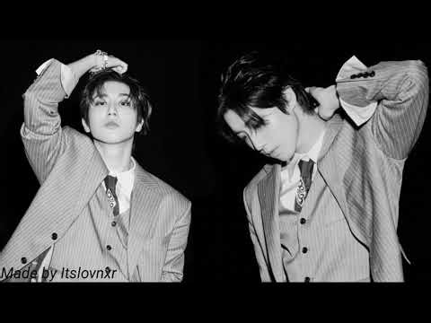 Trending TikTok Audios for "That" aesthetic 🎧🔥