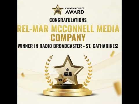 Rob McConnell Interviews - DEREK TYLER - Alien and Military Abductee