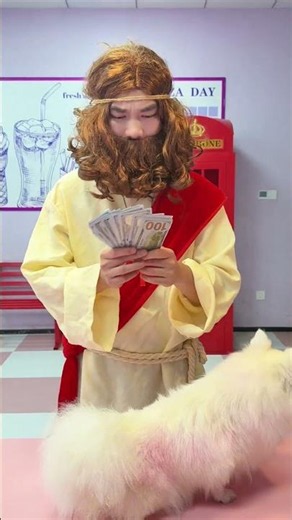 Help Jesus#Jesus#christ#Daemon