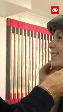 Novas regras para ciclomotores entram em vigor no Brasil #shorts