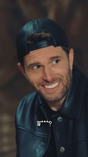 Boobs. Sherry. Lorraine Kelly. Ep 3 had it all. Ep 4 arrives tonight! #taskmaster