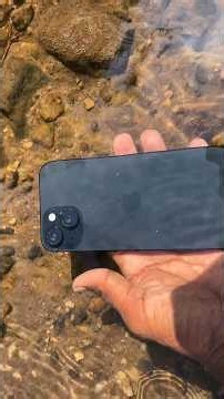 Crazy Deal! Bought iPhone 15 in Just ₹35000 From Cashify // Unboxing & Gaming Test in 2026