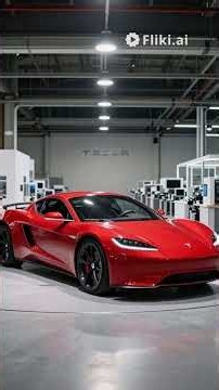 Tesla success story from near bankruptcy to Mars an incredible journey