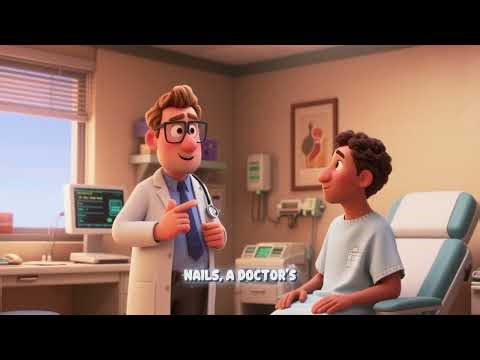 What causes Ringworms and How to deal with it?