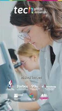 The Future of Tissue Engineering and 3D Bioprinting in Regenerative Medicine