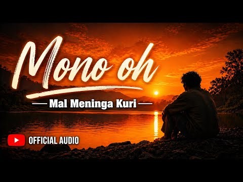 MONO OH_Mal Meninga Kuri_-_[2026 png latest music]