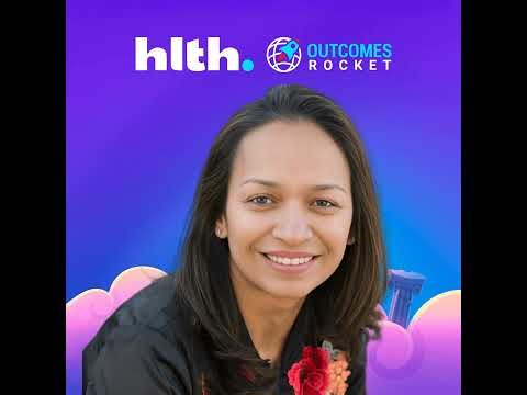 Using Real-Time Intelligence to Eliminate Avoidable Claim Denials with Madhu Pawar, Chief Product...