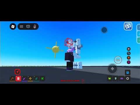 plane crazy 3x3 core tutorial