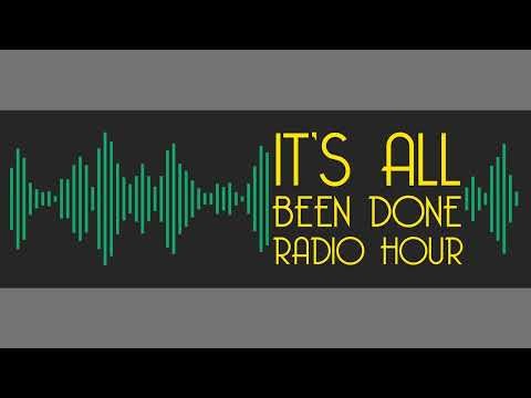 Universe Journey: The Search for Home