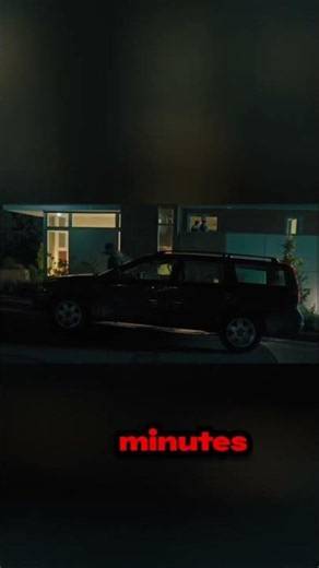 A Brother's Worst Nightmare 💔 #shorts #horrorclips
