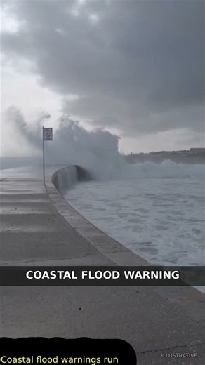 Tropical Storm Rachel Slams SoCal: Emergency Declared