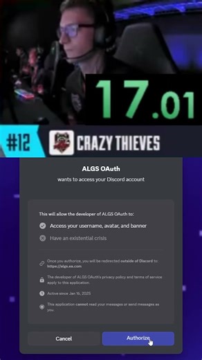 Can YOU beat Verhulst's time? 🤔⌛